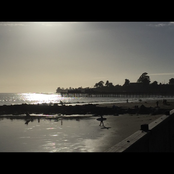 Meet your Posher, Tamira - Picture 4 of 8